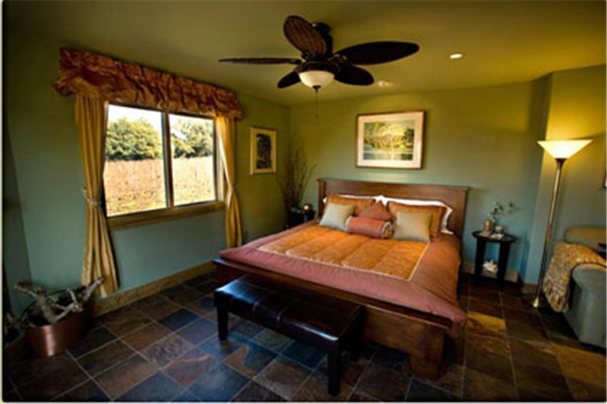 Pearlessence Vineyard Inn Sebastopol Room photo